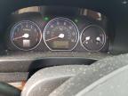 2007 Hyundai Santa Fe Se en Venta en New Orleans, LA - All Over