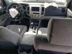 2008 Toyota Tacoma Double Cab Prerunner продається в Van Nuys, CA - Front End