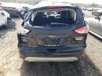 2013 Ford Escape Titanium zu verkaufen in Hueytown, AL - Rollover