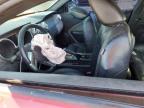 2008 Ford Mustang  for Sale in Phoenix, AZ - Front End