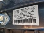 2012 Honda Accord Se   for Sale in Bridgeton, MO - Hail