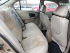 2002 Chevrolet Malibu Ls for Sale in Rogersville, MO - Front End