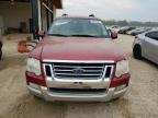 2008 Ford Explorer Eddie Bauer for Sale in Tanner, AL - Front End
