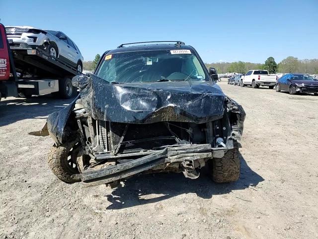 2013 Chevrolet Tahoe C1500 Ls VIN: 1GNSCAE03DR355008 Lot: 48739594