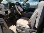 2014 Ford F550 Super Duty na sprzedaż w Andrews, TX - Front End