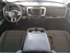 2021 Ram 1500 Classic Slt продається в Helena, MT - Front End