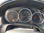 2014 Mazda Cx-5 Gt zu verkaufen in Bridgeton, MO - Side