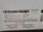 2021 Dutchman Passport for Sale in Sikeston, MO - Stripped
