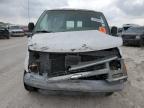 1997 Chevrolet Express G3500  იყიდება Houston-ში, TX - Front End