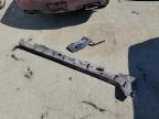 2009 Acura Tl  de vânzare în Martinez, CA - Undercarriage