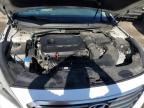 2017 Hyundai Sonata Se на продаже в Baltimore, MD - Vandalism