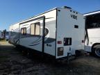 2017 Frrv Trailer en Venta en Martinez, CA - Side