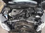 2016 Kia Optima Ex იყიდება Eight Mile-ში, AL - Front End