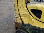 2011 Hyster Forklift за продажба в Columbia Station, OH - Mechanical