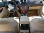 2011 Lexus Es 350 zu verkaufen in Finksburg, MD - Front End