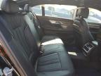 2018 Bmw 750 Xi продається в Cahokia Heights, IL - Front End