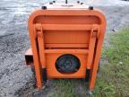 2009 Titan Tg 7500D for Sale in Jacksonville, FL - Minor Dent/Scratches