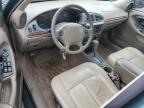 1998 Oldsmobile Cutlass Gls продається в Windsor, NJ - Minor Dent/Scratches