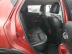2012 Nissan Juke S na sprzedaż w Dyer, IN - Minor Dent/Scratches