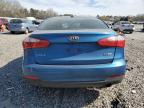 2014 Kia Forte Ex იყიდება Augusta-ში, GA - Front End