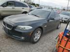 2013 Bmw 528 Xi for Sale in Cahokia Heights, IL - Undercarriage