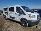 2016 Ford Transit T-350 for Sale in Kansas City, KS - Side