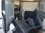 2019 Nissan Nv200 2.5S en Venta en Bridgeton, MO - Rear End