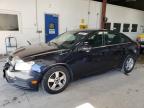 2014 Chevrolet Cruze Lt   na sprzedaż w Ham Lake, MN - Front End