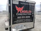 2020 Homeseader 10 Ft na sprzedaż w Louisville, KY - Rear End