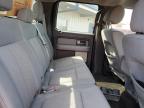 2013 Ford F150 Supercrew на продаже в Bridgeton, MO - Hail