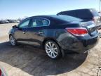 2011 Buick Lacrosse Cxs for Sale in Chicago Heights, IL - Front End