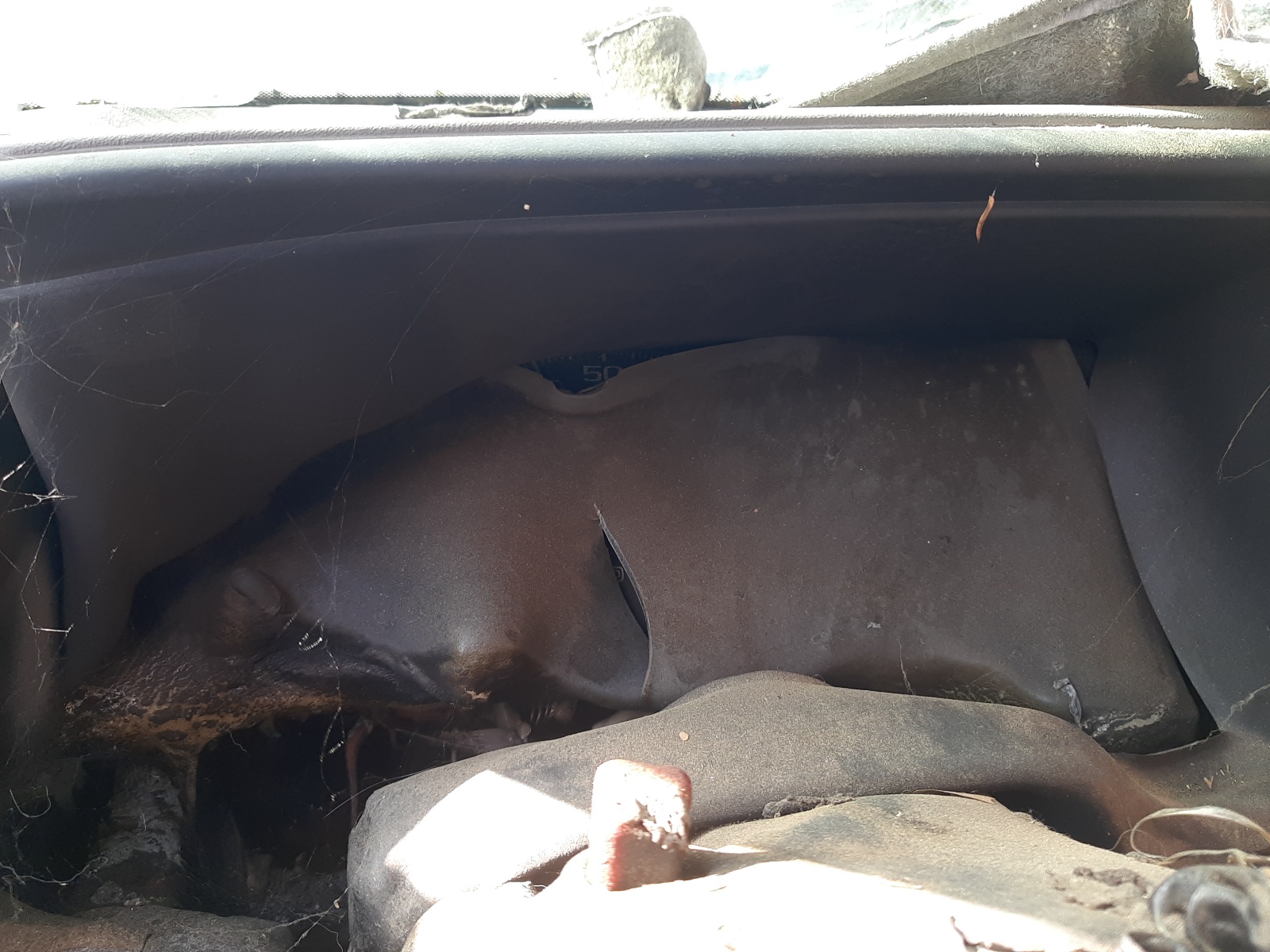 1GBHC33J1YF505297 2000 Chevrolet Gmt-400 C3500