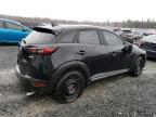 2020 MAZDA CX-3 GRAND TOURING for sale at Copart NS - HALIFAX