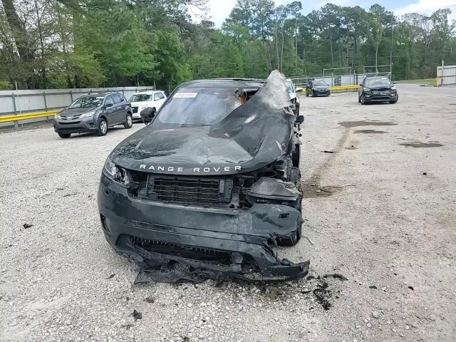 2021 Land Rover Range Rover Velar S VIN: SALYJ2EXXMA313180 Lot: 48481864