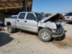 Tanner, AL에서 판매 중인 2005 Chevrolet Silverado K2500 Heavy Duty - Rollover
