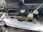 2019 Ram Promaster 2500 2500 High zu verkaufen in Hillsborough, NJ - Front End