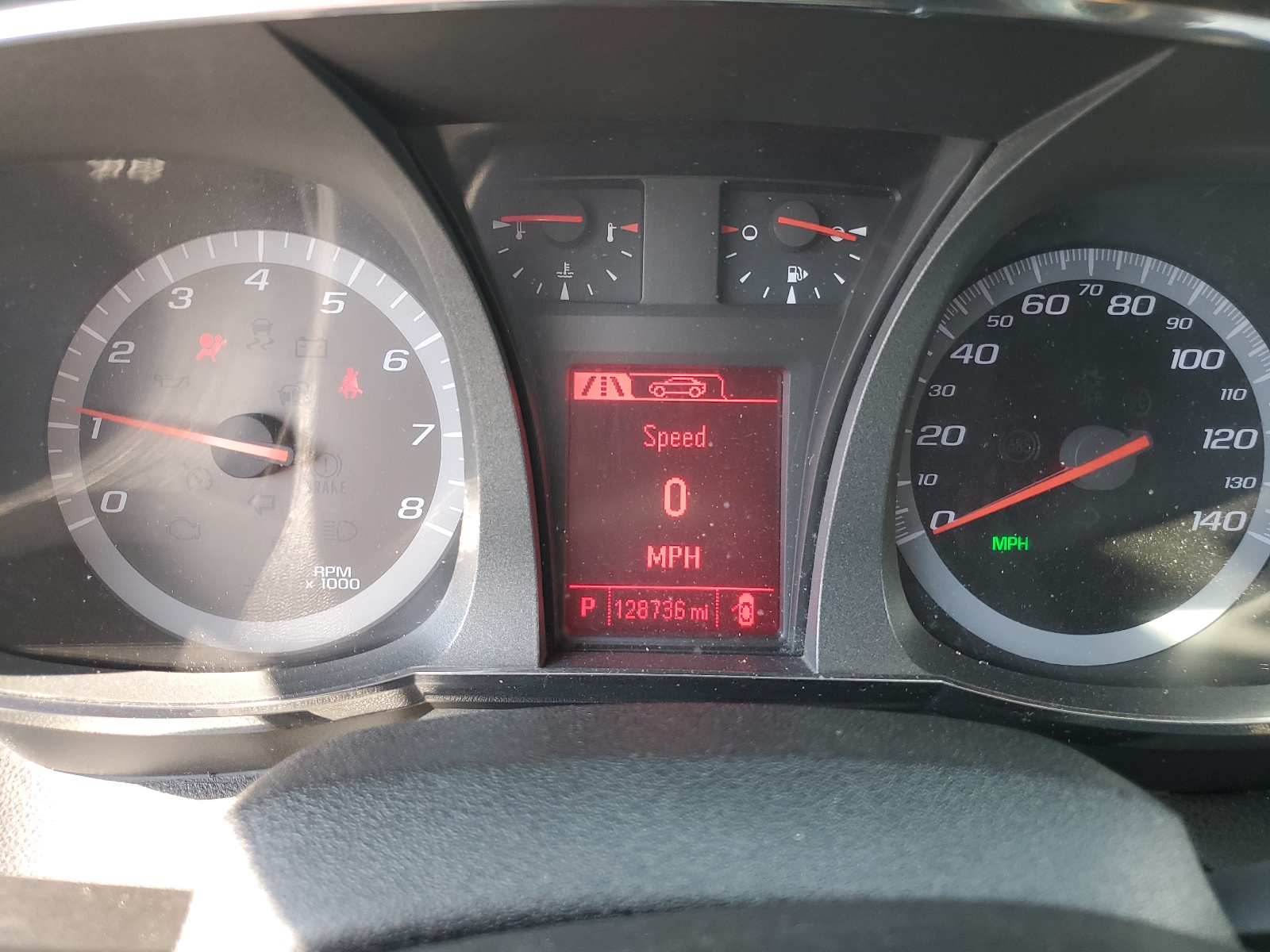 2GKFLRE33E6235861 2014 GMC Terrain Sle