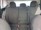 2021 Jeep Compass Sport na sprzedaż w Bridgeton, MO - Side