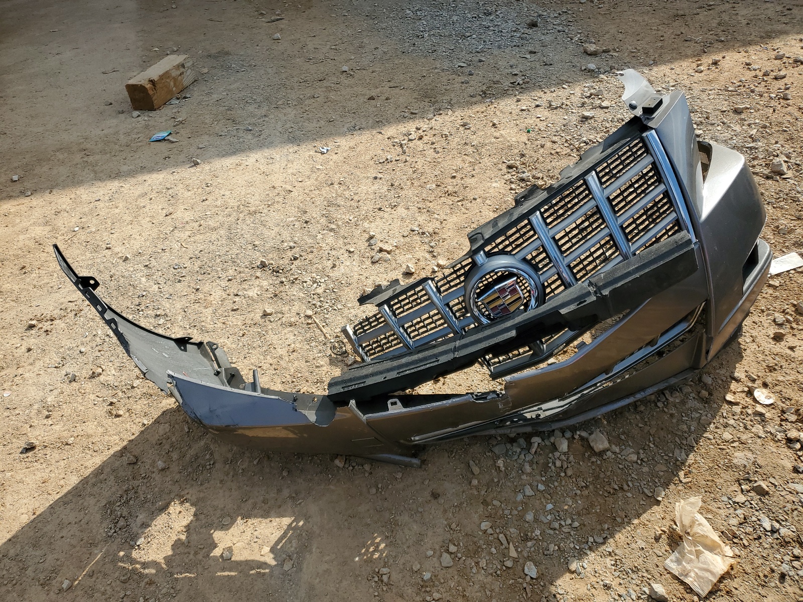 1G6DE5E51C0154339 2012 Cadillac Cts Luxury Collection