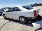 2008 Cadillac Sts  на продаже в Haslet, TX - Rear End