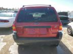 2004 Ford Escape Xlt for Sale in Bridgeton, MO - Front End