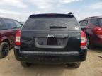 2010 Jeep Compass Sport იყიდება Chicago Heights-ში, IL - Rollover