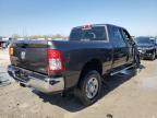 2022 Ram 2500 Tradesman na sprzedaż w Cahokia Heights, IL - Front End