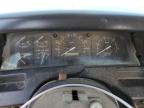 1996 Ford F250  for Sale in Memphis, TN - Rear End