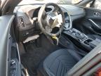 2023 Aston Martin Dbx 707 for Sale in Van Nuys, CA - Front End