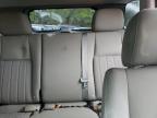 2005 Jeep Grand Cherokee Laredo de vânzare în Eight Mile, AL - All Over
