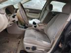 2002 Chevrolet Impala  zu verkaufen in Theodore, AL - Normal Wear
