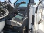 2018 Ford F650 Super Duty en Venta en Brighton, CO - Rollover