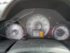 2013 Honda Pilot Exl for Sale in Louisville, KY - Front End
