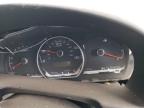 2010 Hyundai Elantra Blue na sprzedaż w Hillsborough, NJ - Front End
